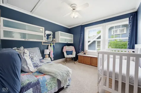 6040 Carrollton Avenue Indianapolis IN 46220