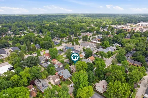 6040 Carrollton Avenue Indianapolis IN 46220