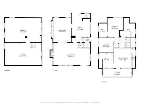 6040 Carrollton Avenue Indianapolis IN 46220