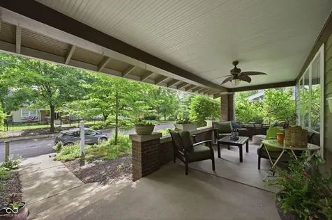 6040 Carrollton Avenue Indianapolis IN 46220