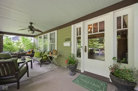 6040 Carrollton Avenue Indianapolis IN 46220