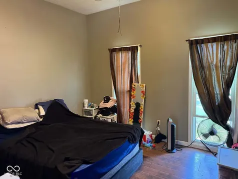 1209 W 29th Indianapolis IN 46208