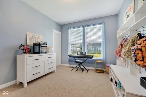 13336 Dennison Drive E Fishers IN 46037