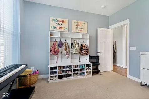 13336 Dennison Drive E Fishers IN 46037