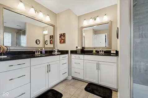 13336 Dennison Drive E Fishers IN 46037