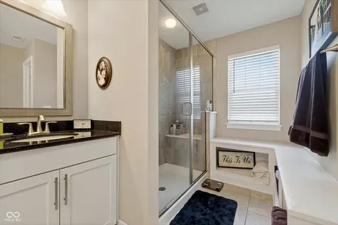 13336 Dennison Drive E Fishers IN 46037