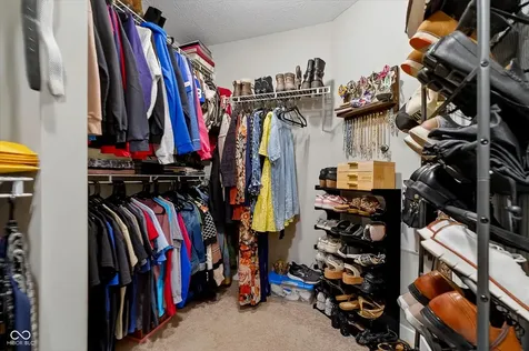 13336 Dennison Drive E Fishers IN 46037