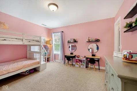 13336 Dennison Drive E Fishers IN 46037