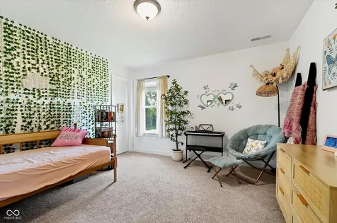 13336 Dennison Drive E Fishers IN 46037