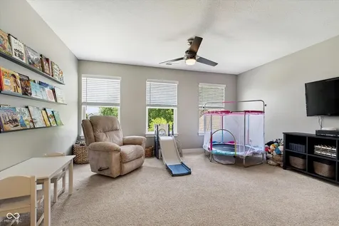 13336 Dennison Drive E Fishers IN 46037