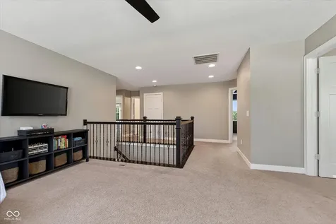 13336 Dennison Drive E Fishers IN 46037