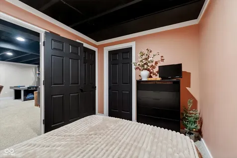 13336 Dennison Drive E Fishers IN 46037