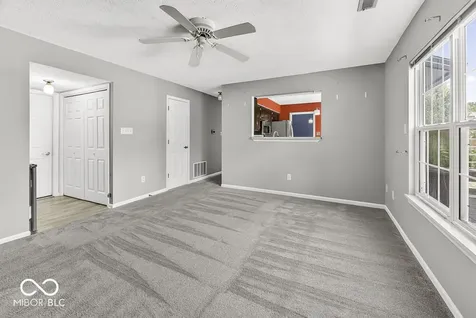 1548 Doe Lane Greenwood IN 46142