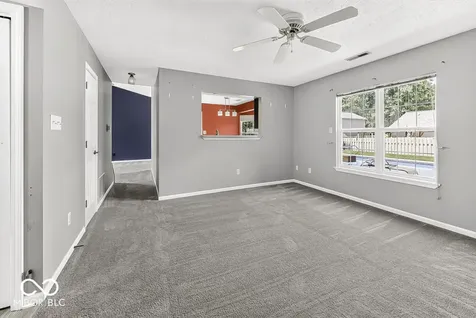 1548 Doe Lane Greenwood IN 46142