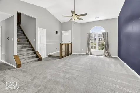 1548 Doe Lane Greenwood IN 46142