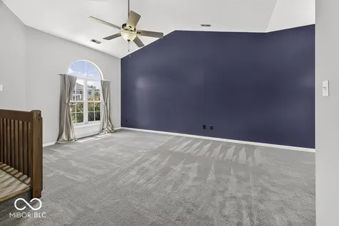 1548 Doe Lane Greenwood IN 46142