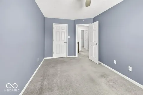 1548 Doe Lane Greenwood IN 46142