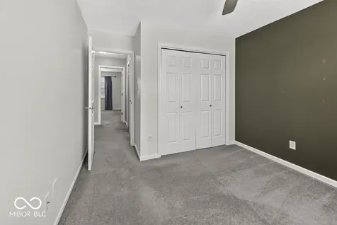 1548 Doe Lane Greenwood IN 46142