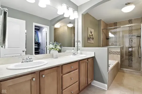 6536 Ferguson Street Indianapolis IN 46220