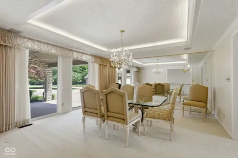 425 Trilbey Court Noblesville IN 46062