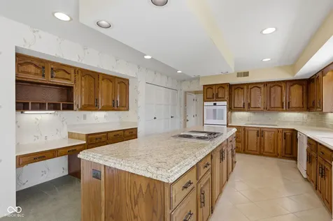 425 Trilbey Court Noblesville IN 46062