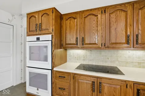425 Trilbey Court Noblesville IN 46062