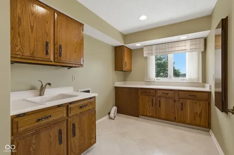 425 Trilbey Court Noblesville IN 46062