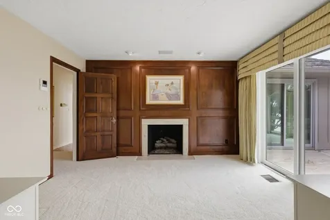 425 Trilbey Court Noblesville IN 46062
