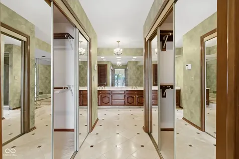 425 Trilbey Court Noblesville IN 46062
