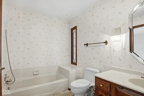 425 Trilbey Court Noblesville IN 46062