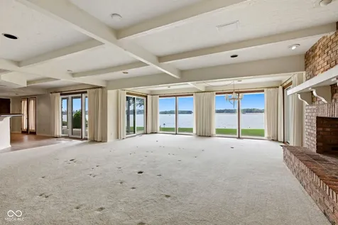 425 Trilbey Court Noblesville IN 46062