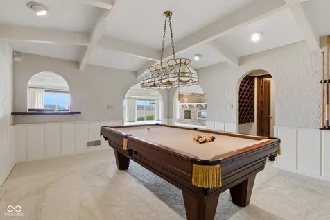 425 Trilbey Court Noblesville IN 46062