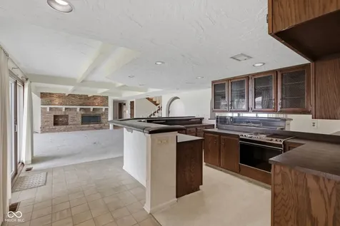 425 Trilbey Court Noblesville IN 46062