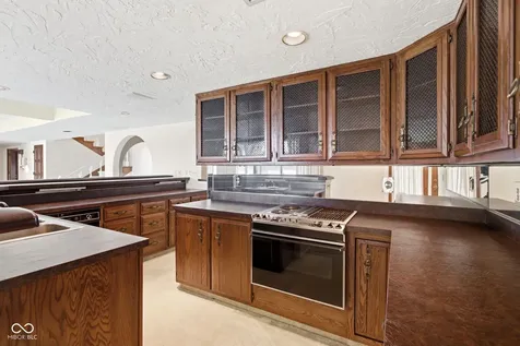 425 Trilbey Court Noblesville IN 46062