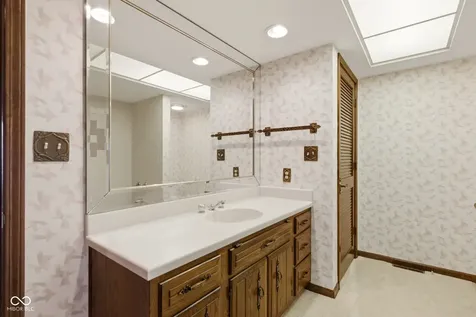 425 Trilbey Court Noblesville IN 46062