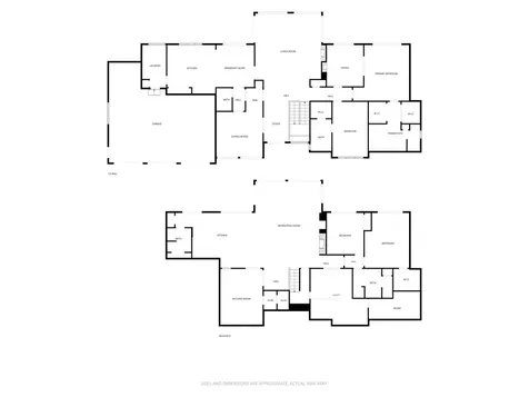 425 Trilbey Court Noblesville IN 46062