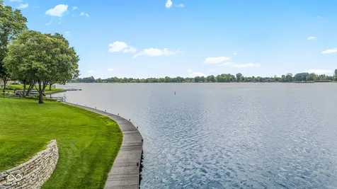 425 Trilbey Court Noblesville IN 46062