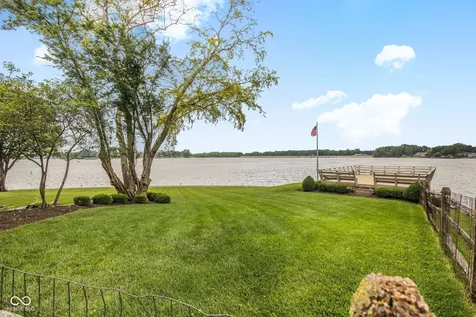 425 Trilbey Court Noblesville IN 46062