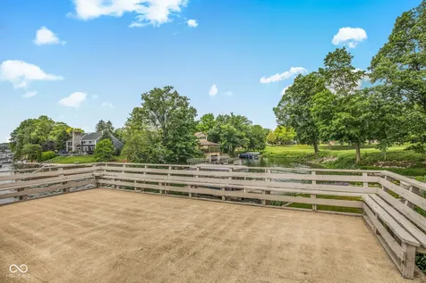 425 Trilbey Court Noblesville IN 46062