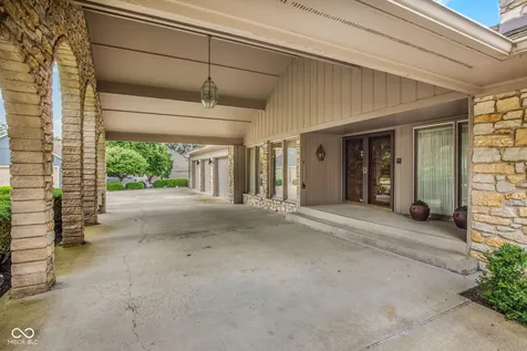 425 Trilbey Court Noblesville IN 46062