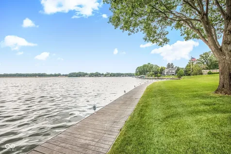 425 Trilbey Court Noblesville IN 46062