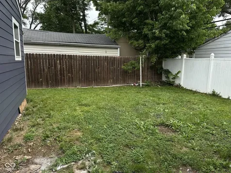 2261 N Moreland Indianapolis IN 46222