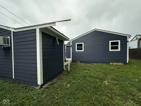 2261 N Moreland Indianapolis IN 46222