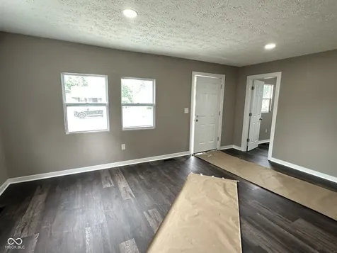 2261 N Moreland Indianapolis IN 46222