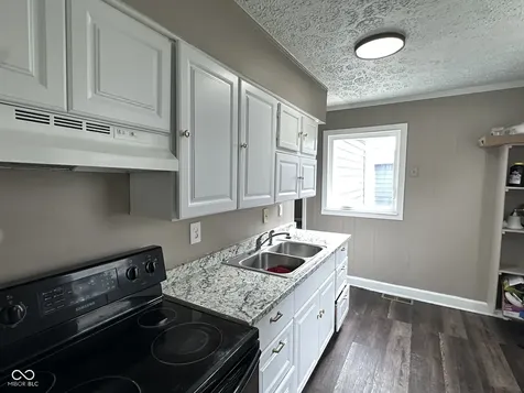 2261 N Moreland Indianapolis IN 46222