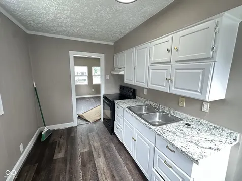 2261 N Moreland Indianapolis IN 46222