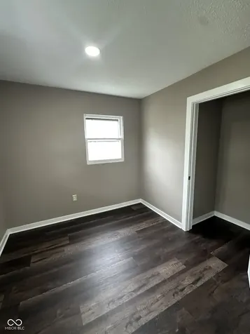 2261 N Moreland Indianapolis IN 46222