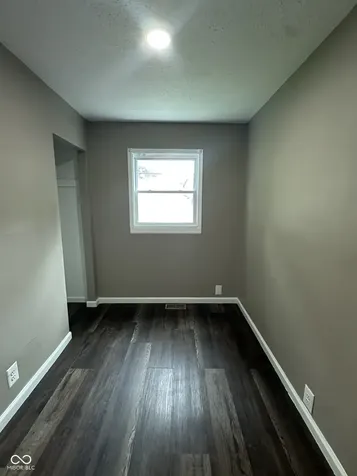 2261 N Moreland Indianapolis IN 46222