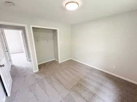 8058 Cherrybark Drive Indianapolis IN 46236