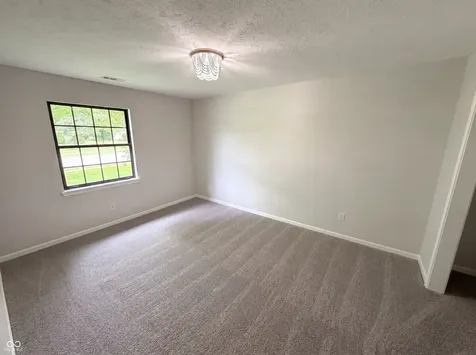 8058 Cherrybark Drive Indianapolis IN 46236